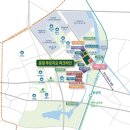 119-운정2-119 네이버블로그