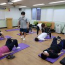 삼애배움터