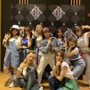 시크한 아이들 카카오 검색결과