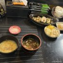 이가참치 | 참치가 이 정도면 반칙… 부산 연산동 참치 코스요리 맛집 이가참치 내돈내산 후기