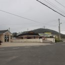 망동경로당 이미지