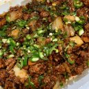 안산 배달맛집 베스트 추천 후기(내맘대로) 모음