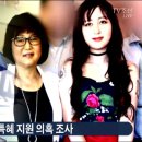 삼성애견 네이버블로그