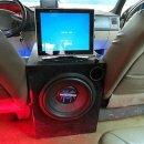 우리모터스2매장 이미지