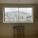 [서울/연희동] 서울 연희동 루프탑 감성숙소 노모어(nomore)