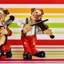 동홍축사 네이버블로그