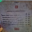 부평 연말 데이트 술집ㅣ특별한 칵테일바 콜럼버스 라운지 후기