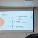 해림유치원 네이버블로그
