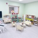 하나자이어린이집 이미지