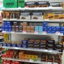 GS25 대치학원점 이미지