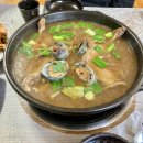 우미장 이미지