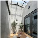 산하연 이미지