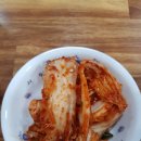 부부손만두