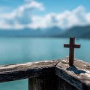 대공원역 이미지