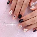 블랙말이 이미지