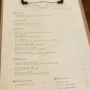 그라치에 이미지