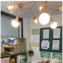 은혜재가복지센터 이미지