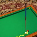 황오시당구장 이미지