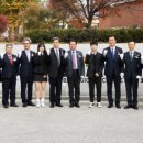 강원생명과학고등학교 이미지