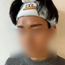 평택-평택-1 | 남자 눈썹 문신 후기 (평택 드아포레) + 1주일 후기