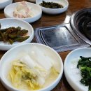 만복아구찜 이미지