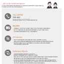 텐피엠 이미지