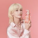 오도아 이미지