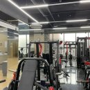 푸오레사우나휘트니스 이미지