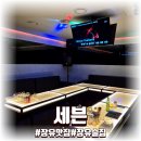 세븐가라오케