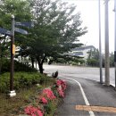 송정공원2 이미지