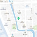 태광세탁소 이미지