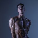 Rock Body GYM 이미지