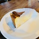 홀리데이 | 광안리 카페 추천 워킹홀리데이 후기