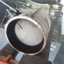 경동보링공업사 이미지