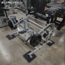 몬스터팩토리피트니스 이미지