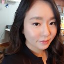 보떼동서 | [출장 메이크업]쌩크드보떼- 빠르고 예쁘게♡