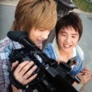 오늘그릴 이미지