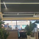 등촌샤브칼국수 서면전포점 이미지