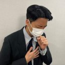 한방건강원 - 달서구 상원로 42 | 한방건강원