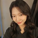 (주)정우 | ST정우 - 웨딩촬영 스튜디오
