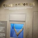 대릉원 | 경주 여행 필수코스 배롱나무가 멋진 대릉원 안 천마총 다녀온 후기