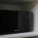 힐링쉼터민박 이미지