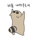 쌍둥이돼지국밥 본점 이미지