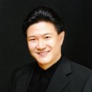 제7대 울산시립합창단 신임 지휘자에 민인기씨 내정 이미지