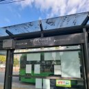 이마트가양점 정문 앞 이미지