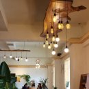 서재목장 이미지