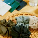 제일리싸이클링 이미지