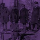 구세군사관학교 이미지