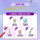 쩡키