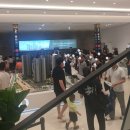 C18 | 동탄2신도시 C18 대방 엘리움 더 시그니처_방문 후기
